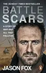 Battle Scars - Jason Fox