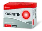 Karnitin 60 tablet