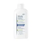 Ducray Kelual Squanorm šampon na mastné lupy 200ml