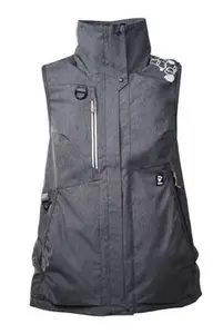 Vesta Hurtta výcviková training eco ostružinová M