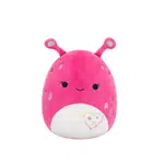 SQUISHMALLOWS Mimozemšťan - Frawleen