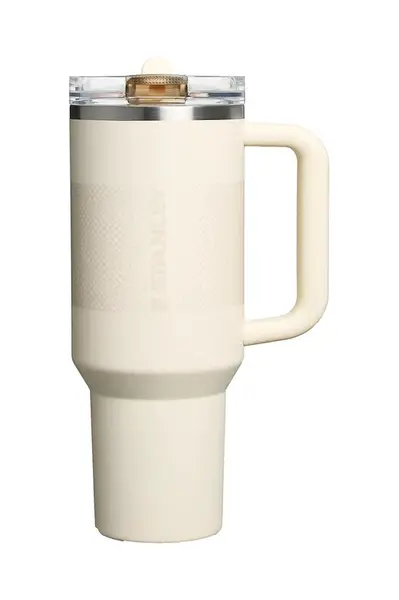 Termo hrnček Stanley The Quencher ProTour Flip Straw 1,18 l