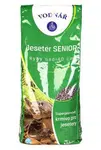 Krmivo Pro Ryby Jeseter Senior 4kg