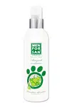 Menforsan sprej pro výcvik štěněte 125ml