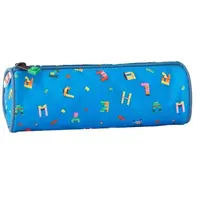 LEGO Alphabet - peračník guľatý