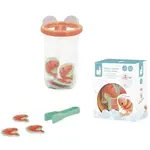 Janod Hračka do vody Lovenie kreviet