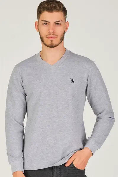 Pánské triko dewberry