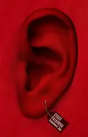 Adjustment Day - Chuck Palahniuk