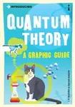 Introducing Quantum Theory - Oscar Zarate, Joseph McEvoy