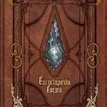 Encyclopaedia Eorzea -The World of Final Fantasy XIV- - Square Enix