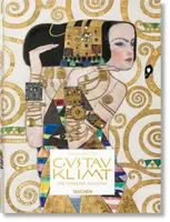 Gustav Klimt. The Complete Paintings - Tobias G. Natter