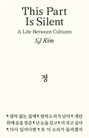 This Part Is Silent - SJ Kim