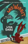 Wed Wabbit - Evans Lissa
