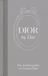 Dior by Dior - Christian Dior