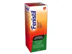 Fenistil kapky 20ml