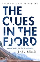 The Clues in the Fjord - Satu Rämö