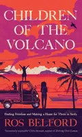 Children of the Volcano - Ros Belford