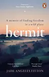 Hermit - Jade Angeles Fitton