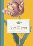 Gardenersâ€™ World: The Flower Book - Gardeners' World Magazine