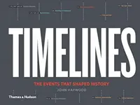 Timelines - John Haywood