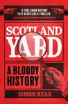 Scotland Yard - Simon Read