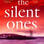 The Silent Ones - Anna McPartlinová