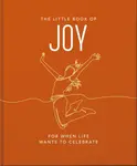 The Little Book of Joy - OH