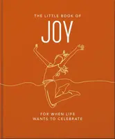 The Little Book of Joy - OH
