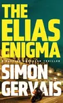 The Elias Enigma - Simon Gervais