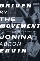 Driven By The Movement - JoNina Abron-Ervin