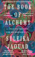 The Book of Alchemy - Suleika Jaoudaová