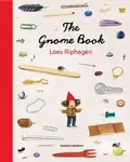 The Gnome Book - Loes Riphagen