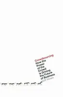 Crowdsourcing - Jeff Howe