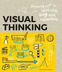 Visual Thinking - Pieter Koene, Williemien Brand