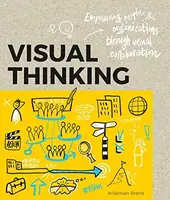 Visual Thinking - Pieter Koene, Williemien Brand