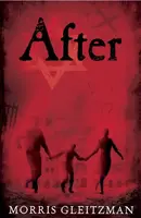 After - Morris Gleitzman