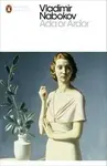Ada or Ardor - Vladimír Nabokov