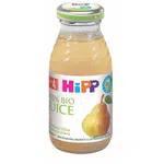 Šťava BIO hrušková 200ml Hipp