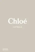 Chloe Catwalk - Suzy Menkes, Lou Stoppard