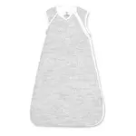 Ingenuity Vak spací bavlnený TOG 2,5 SwaddleMe™ Heather Grey 3m+
