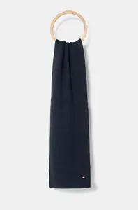 Tommy Hilfiger  Šála