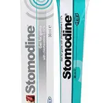 Stomodine Gel 30ml