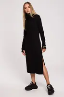 Dámske šaty Made Of Emotion M622