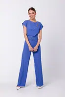 Stylove Woman's Jumpsuit S339