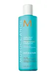Šampón pre hydratáciu vlasov Moroccanoil Hydration - 250 ml (HYDS250) + darček zadarmo
