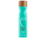 Šampón proti tvrdým minerálom Malibu C Hard Water Wellness - 266 ml (22009) + darček zadarmo