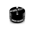 Želé na výživu fúzov Angry Beards Beard Jelly Meky Gajvr - 26 g (BR-JELLY-GAJVR-26) + darček zadarmo