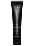 Intenzívna starostlivosť pre regeneráciu vlasov Paul Mitchell Awapuhi Wild Ginger® Repair - 150 ml (310222) + darček zadarmo