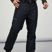 Pánske nohavice SAM73 Outdoor