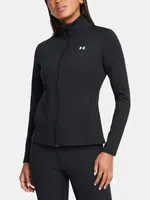 Under Armour Women's Motion Jacket EMEA - Women